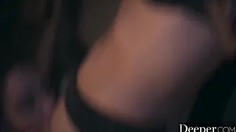 سكس جماعي نجمات أفلام إباحية بزازهم كبيرة وقضيب ضخم شرمها