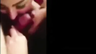 سكس منى فاروق مع شيماء الحاج والمخرج خالد يوسف فيلم كامل