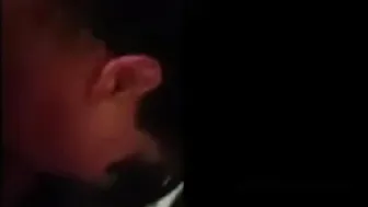 سكس منى فاروق مع شيماء الحاج والمخرج خالد يوسف فيلم كامل