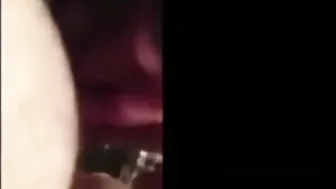 سكس منى فاروق مع شيماء الحاج والمخرج خالد يوسف فيلم كامل